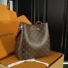 New Fashion Bag L4923 QA