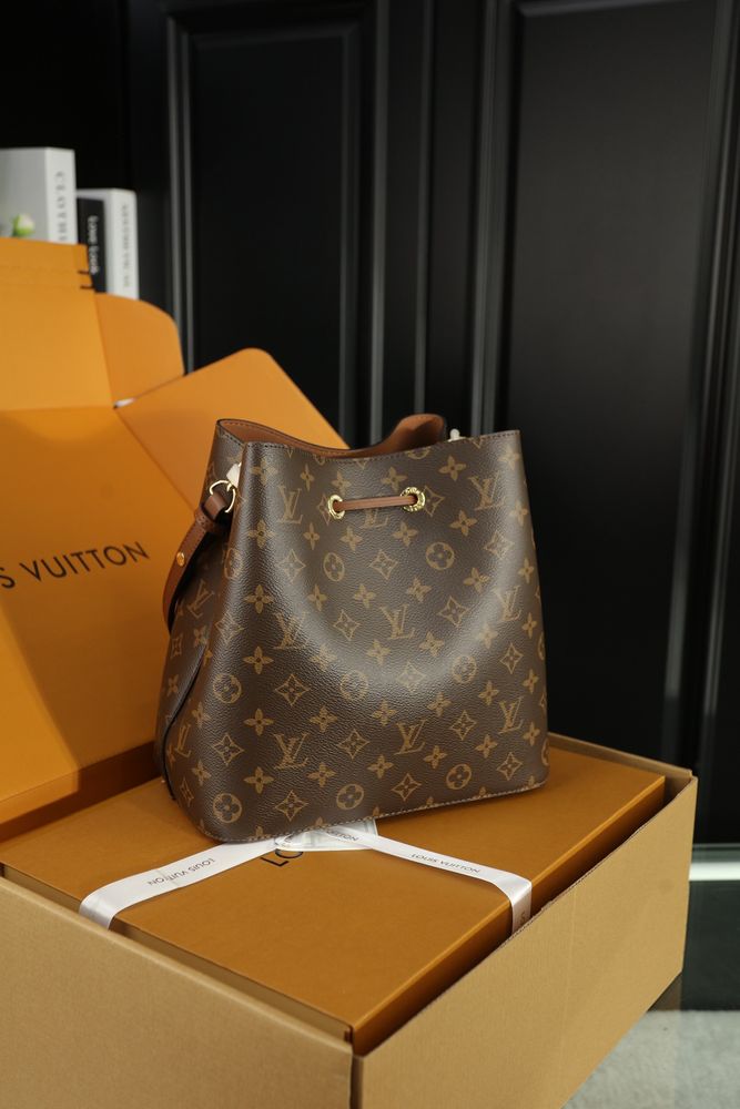 New Fashion Bag L4923 QA