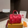 New Fashion LV Handbag L1336.1 QA New Fashion LV Handbag L1336.1 QA
