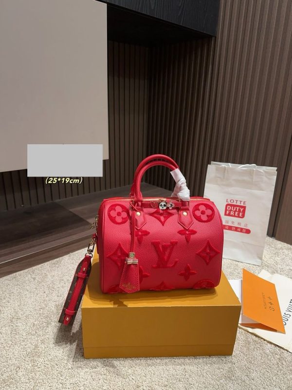 New Fashion LV Handbag L1336.1 QA New Fashion LV Handbag L1336.1 QA