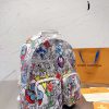New Fashion Bag L4282 TEN