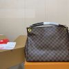 New Fashion Bag L4426-1 TEN