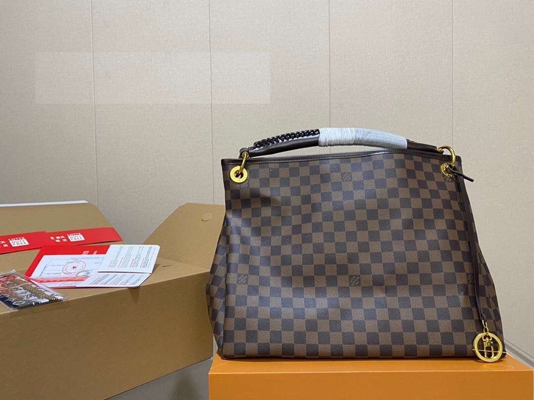 New Fashion Bag L4426-1 TEN