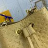 New Fashion L*V Handbag 1104 QA