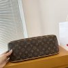 New Fashion Bag L4757 TEN