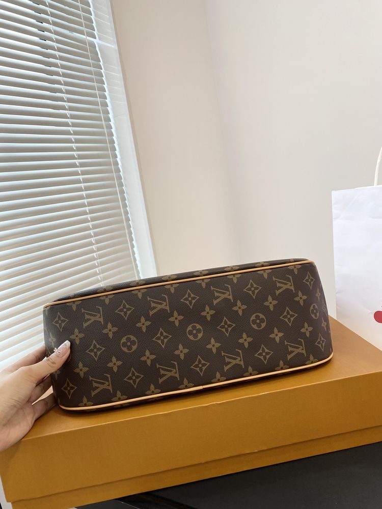 New Fashion Bag L4757 TEN