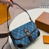 New Fashion LV Handbag L1165 QA New Fashion LV Handbag L1165 QA