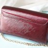 New Fashion L*V Handbag 1528 QA
