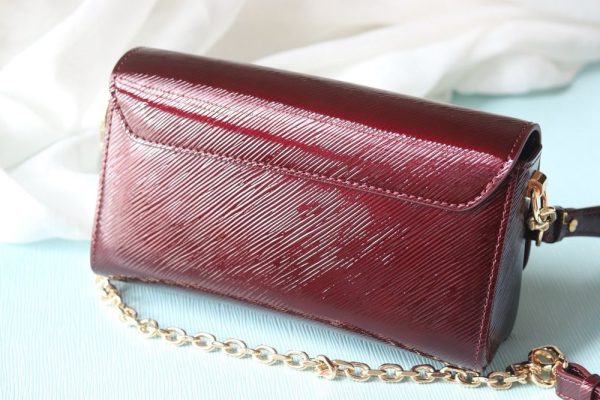 New Fashion L*V Handbag 1528 QA