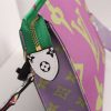 New Fashion L*V Handbag 1077 QA