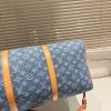 New Fashion Bag L4939 TEN