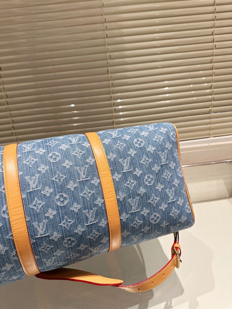 New Fashion Bag L4939 TEN