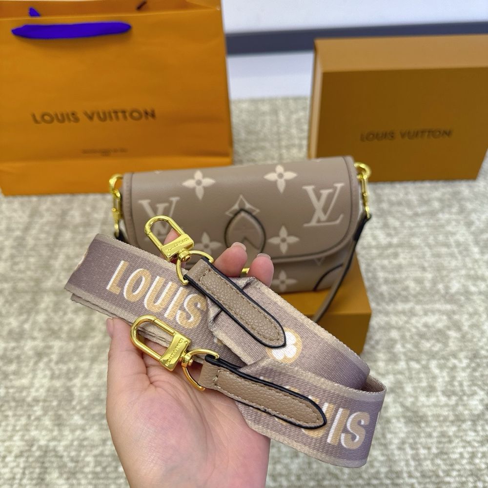 New Fashion LV Handbag L992 QA New Fashion LV Handbag L992 QA