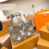 New Fashion Bag L4435 TEN