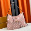New Fashion L*V Handbag 1035 QA New Fashion L*V Handbag 1035 QA