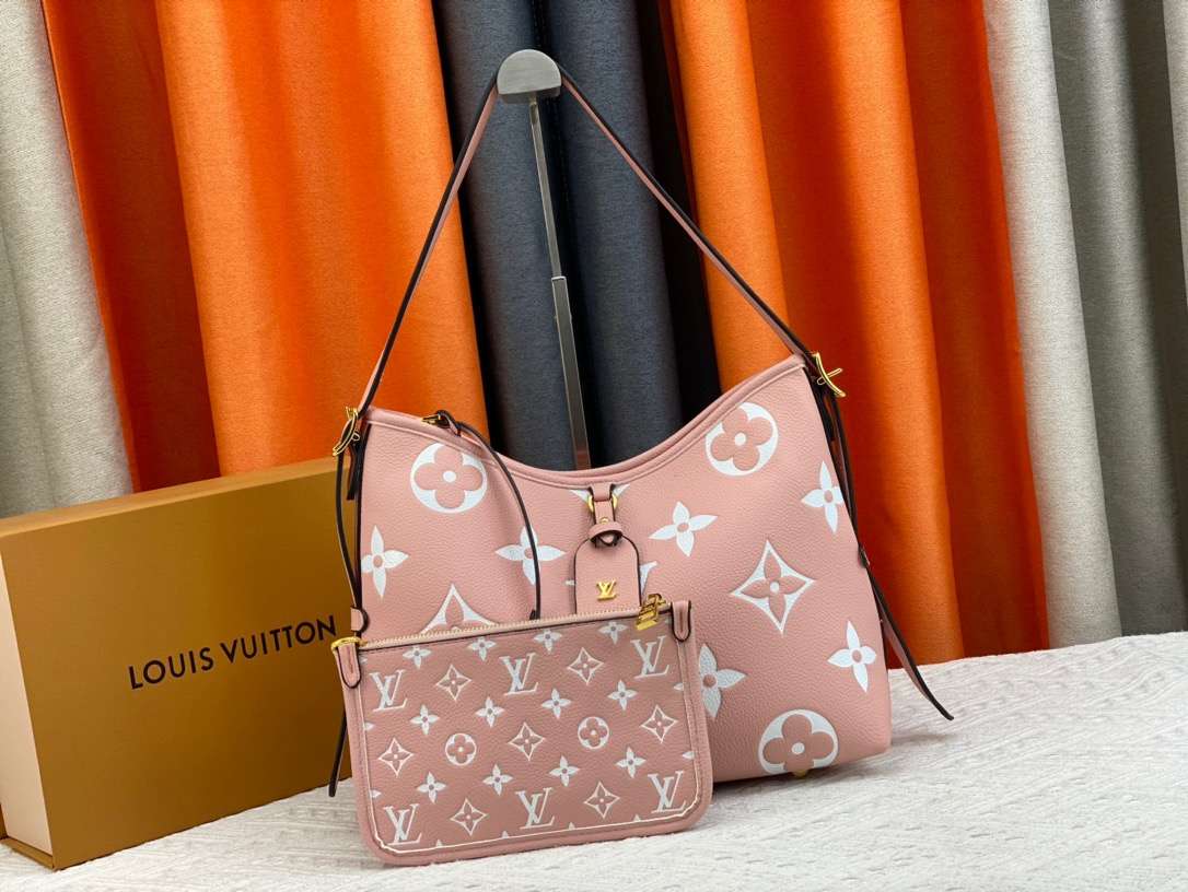New Fashion L*V Handbag 1035 QA New Fashion L*V Handbag 1035 QA