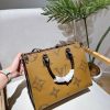 New Fashion LV Handbag L1083 QA