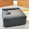 New Fashion Bag L4776 TEN