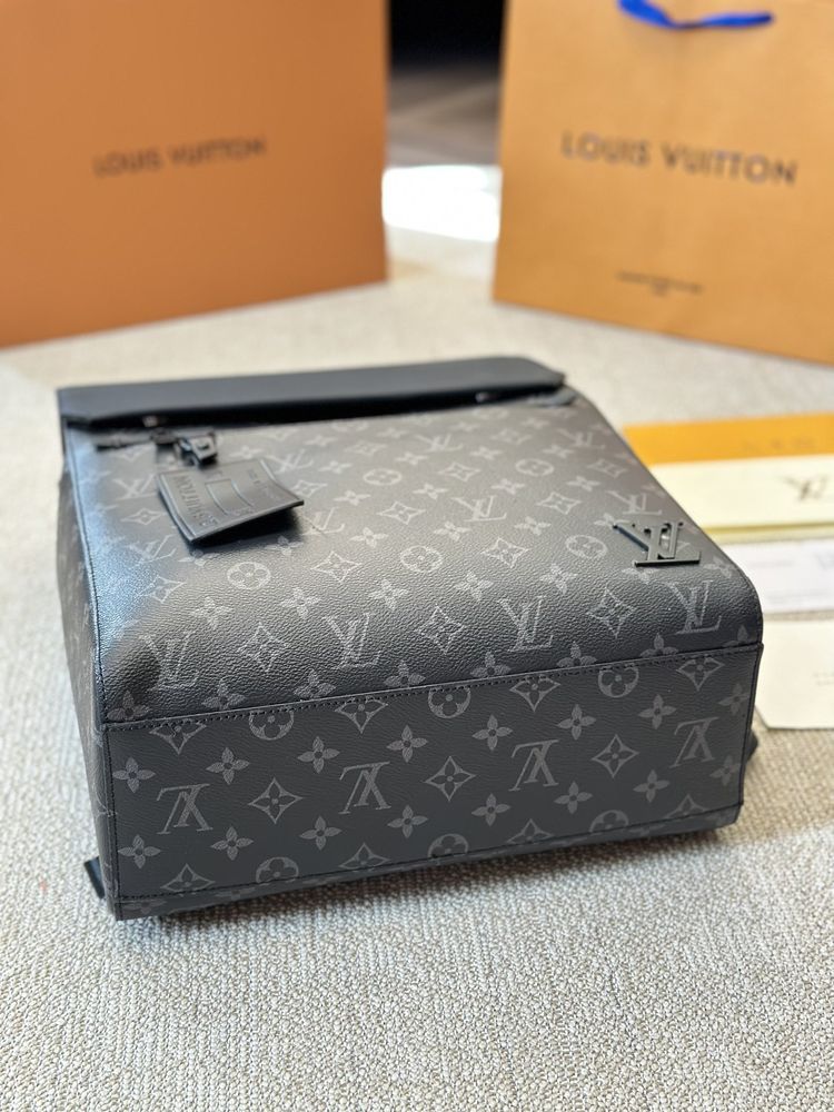 New Fashion Bag L4776 TEN