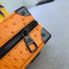 New Fashion L*V Handbag 1213 QA New Fashion L*V Handbag 1213 QA