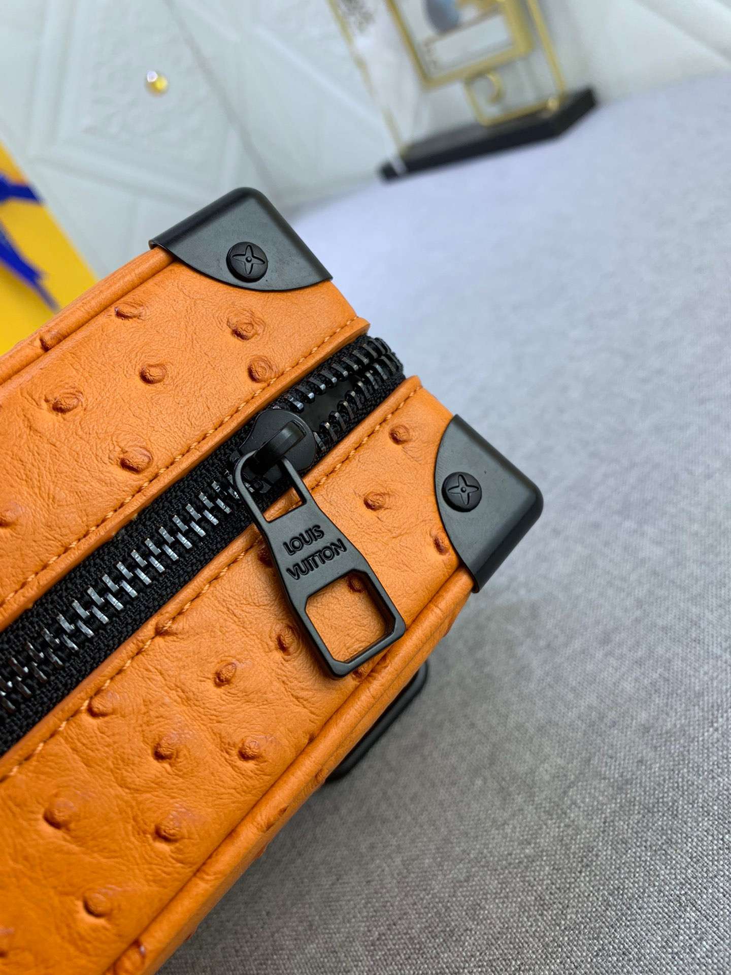 New Fashion L*V Handbag 1213 QA New Fashion L*V Handbag 1213 QA