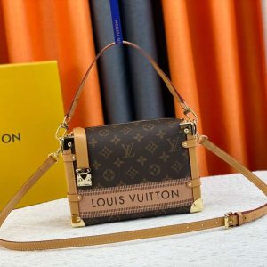 New Fashion L*V Handbag 1108 QA New Fashion L*V Handbag 1108 QA