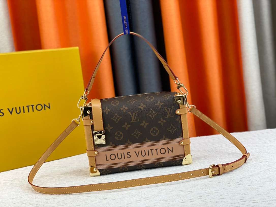 New Fashion L*V Handbag 1108 QA New Fashion L*V Handbag 1108 QA