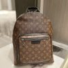 New Fashion Bag L3291 TEN