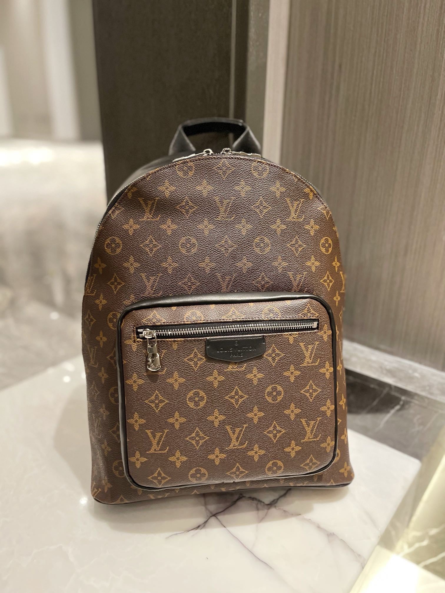 New Fashion Bag L3291 TEN