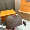New Fashion Bag L4769 TEN