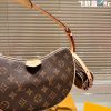New Fashion Bag L4805 TEN