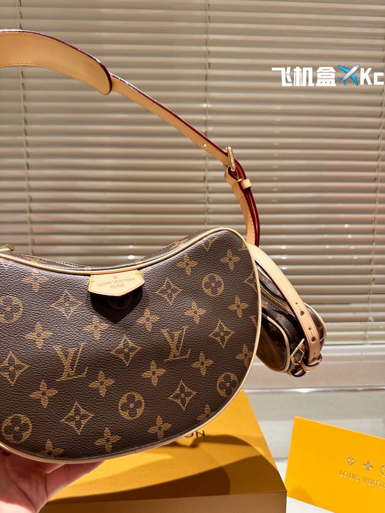 New Fashion Bag L4805 TEN