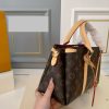 New Fashion LV Handbag L1365 QA