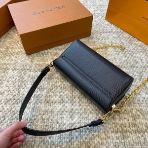 New Fashion LV Handbag L803 QA