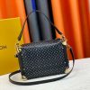New Fashion L*V Handbag 1126 QA