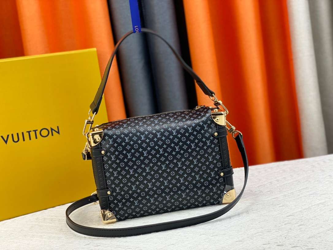 New Fashion L*V Handbag 1126 QA