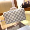 New Fashion L*V Handbag 1267 QA New Fashion L*V Handbag 1267 QA