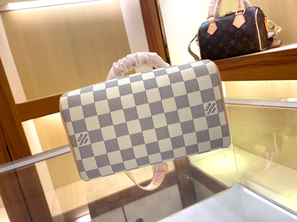 New Fashion L*V Handbag 1267 QA New Fashion L*V Handbag 1267 QA