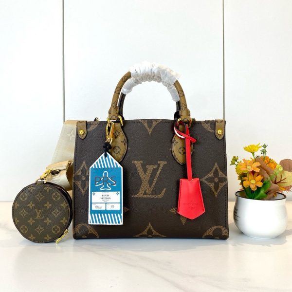 New Fashion L*V Handbag 1555 QA New Fashion L*V Handbag 1555 QA