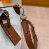New Fashion LV Handbag L1482 QA