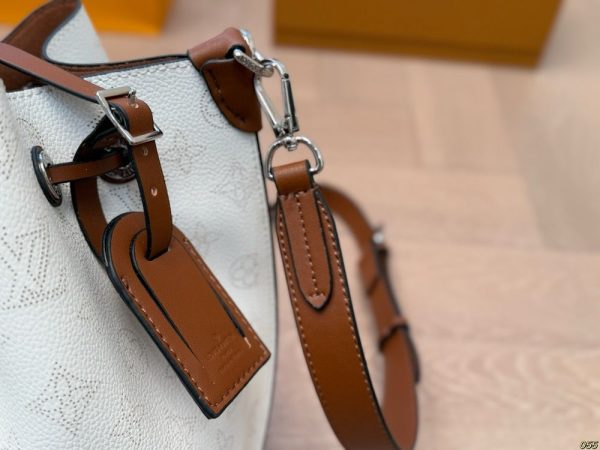 New Fashion LV Handbag L1482 QA