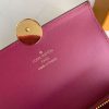 New Fashion L*V Handbag 1183 QA