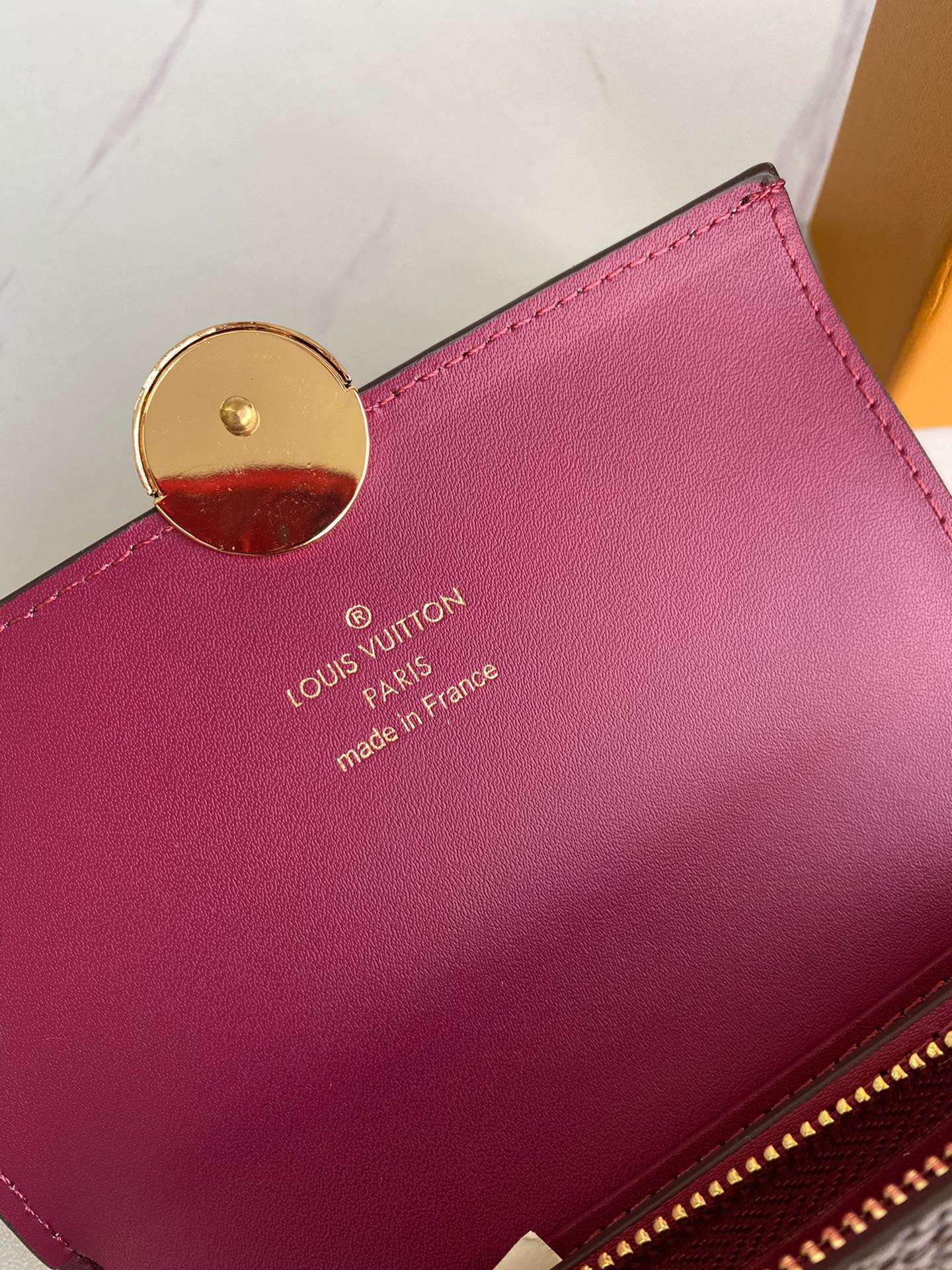 New Fashion L*V Handbag 1183 QA