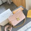 New Fashion LV Handbag L1102.2 QA New Fashion LV Handbag L1102.2 QA