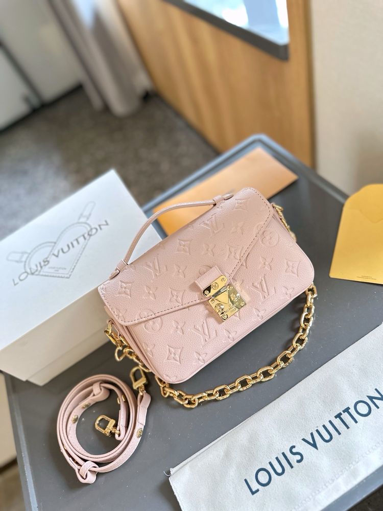 New Fashion LV Handbag L1102.2 QA New Fashion LV Handbag L1102.2 QA