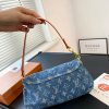 New Fashion Bag L4823 TEN