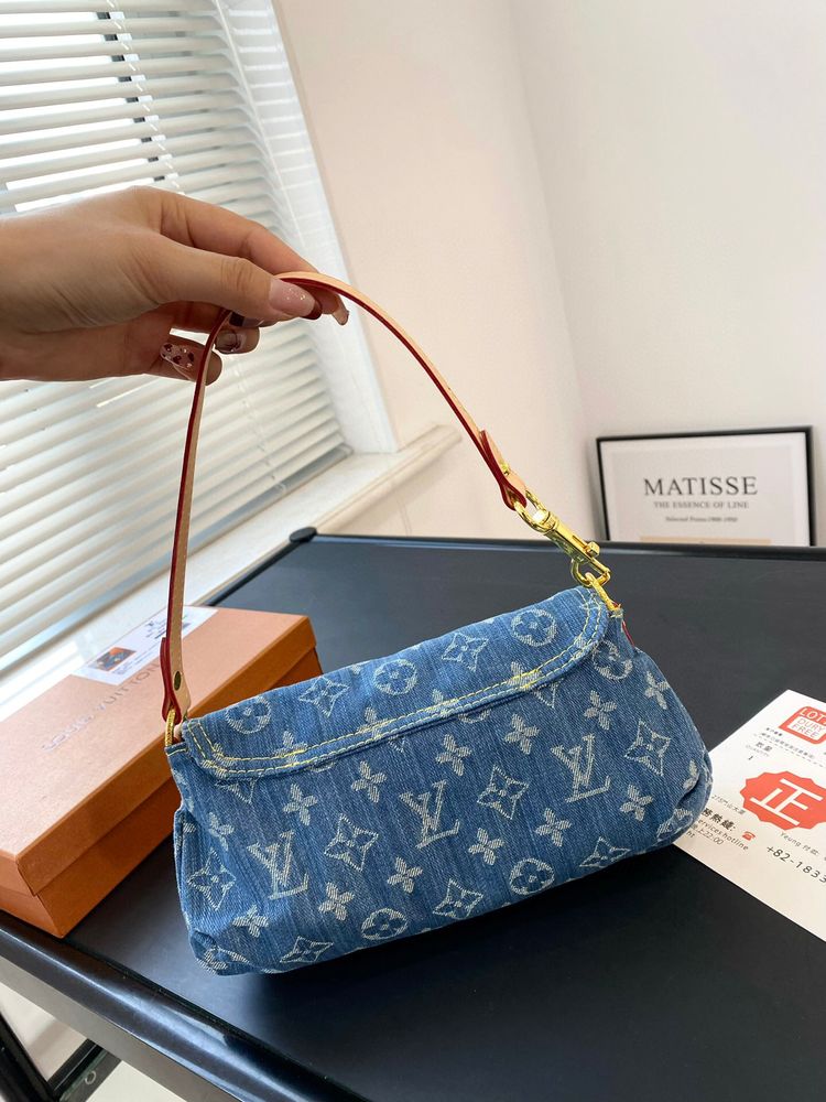 New Fashion Bag L4823 TEN