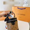 New Fashion Bag L4798 TEN