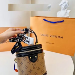 New Fashion Bag L4798 TEN
