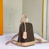 New Fashion L*V Handbag 1398 QA New Fashion L*V Handbag 1398 QA